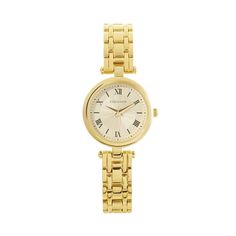Montre pour femme