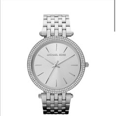 Montre pour femme