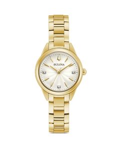 Montre pour femme