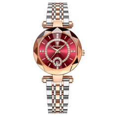 Montre pour femme_6