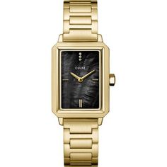 Montre pour femme