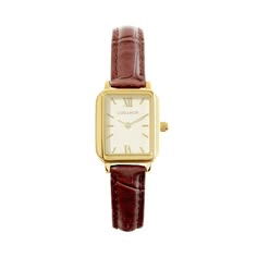 Montre pour femme_11