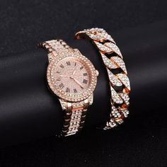 Montre avec bracelet_2