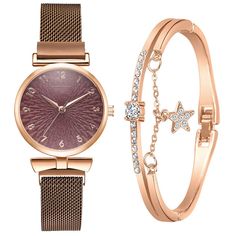 Montre avec bracelet_4