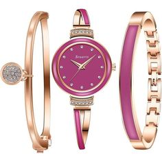 Montre avec bracelet_7