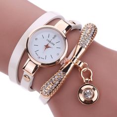 Montre avec bracelet_8