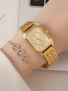 Montre avec bracelet_9