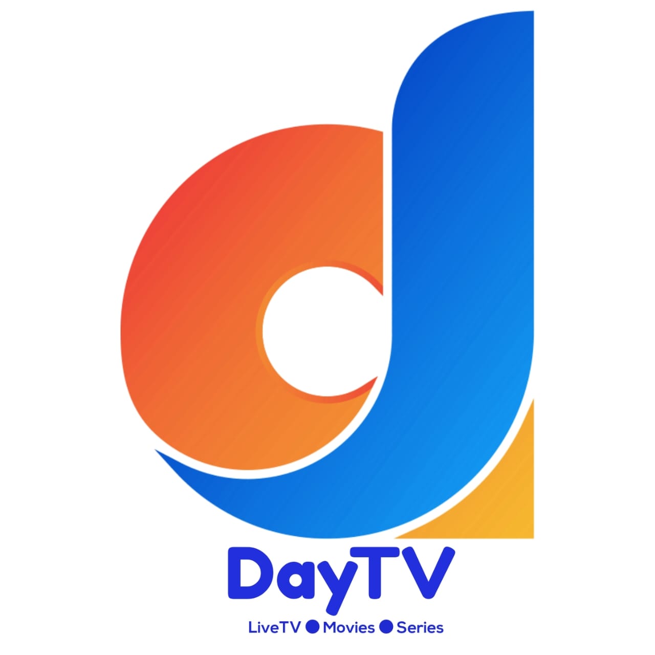 DayTV_0