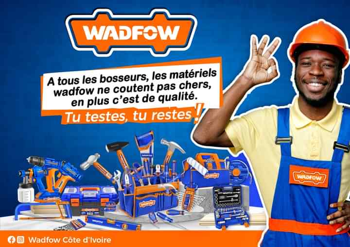PRODUITS WADFAW _2