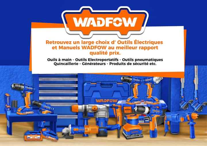 PRODUITS WADFAW _0