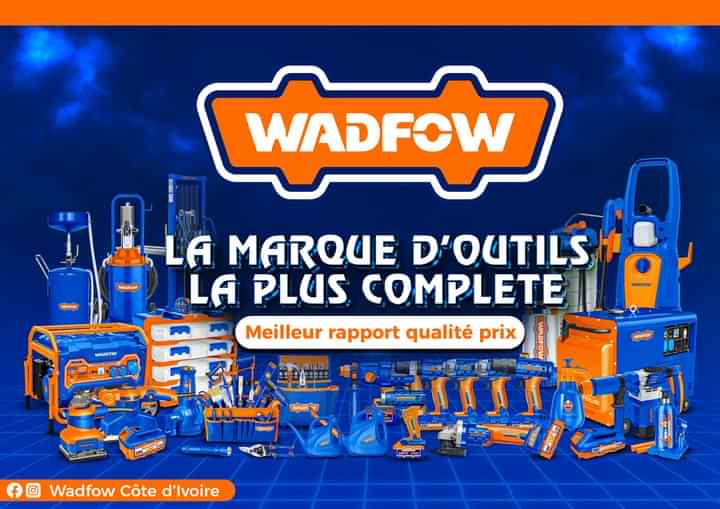 PRODUITS WADFAW _3