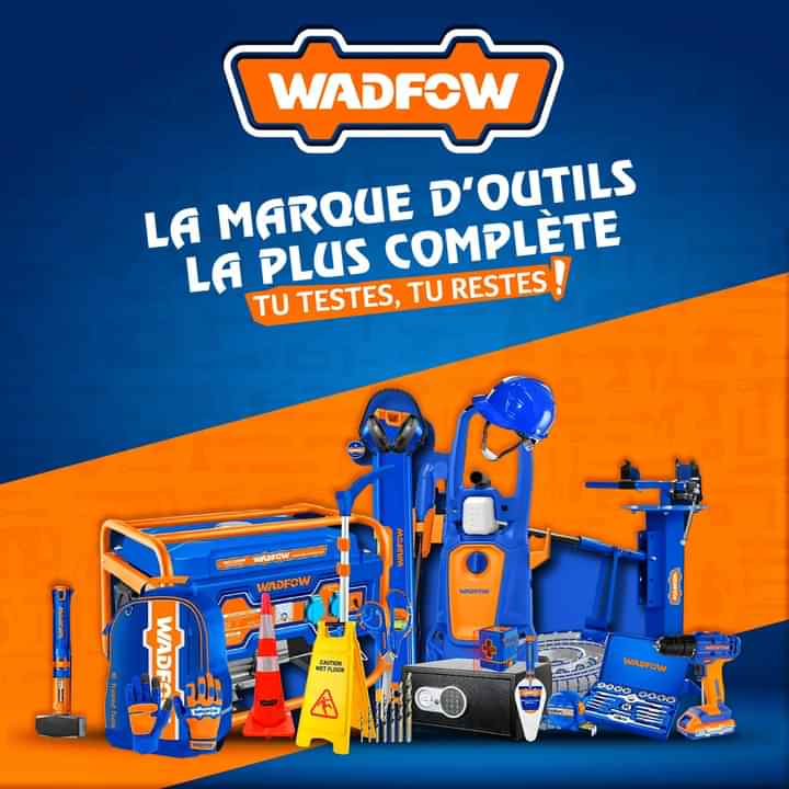 PRODUITS WADFAW _4