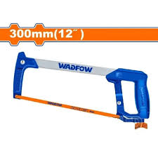 PRODUITS WADFAW _10