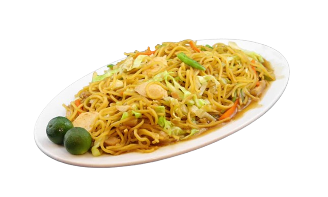 Canton Guisado_0
