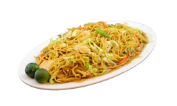 Guisado