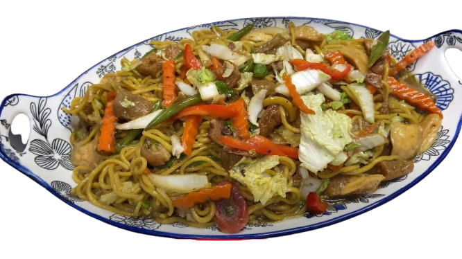 Pancit Bato_0