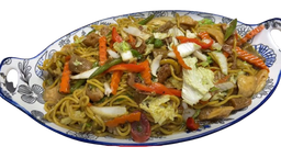 Pancit Bato