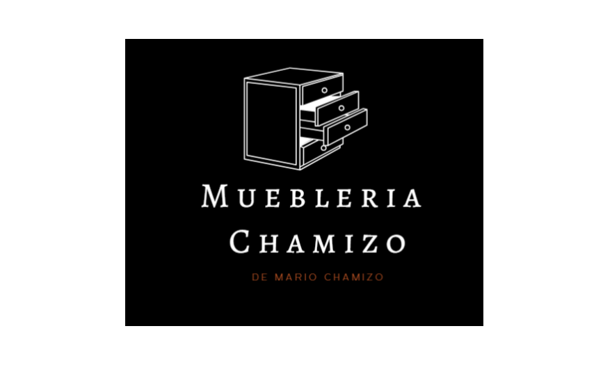 PRODUCTO 1 _0
