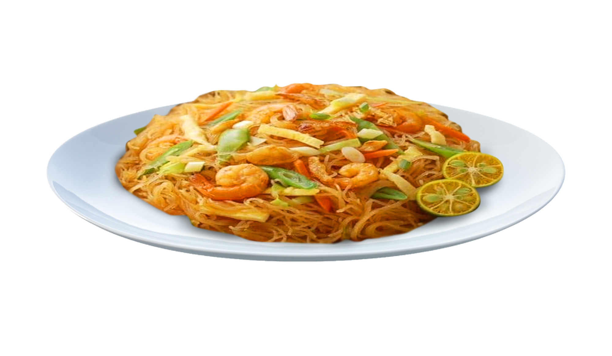 Miki-Bihon Guisado_0