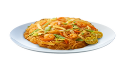 Miki-Bihon Guisado