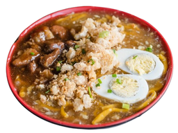 Soup