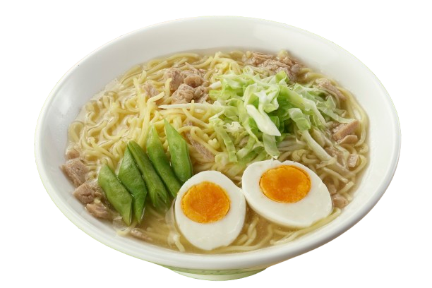 Mami with Egg_0