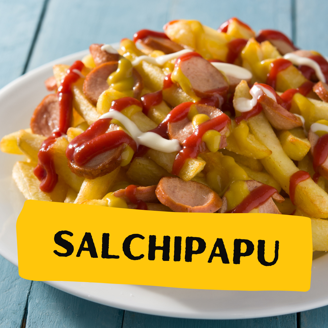 Salchipapas_0