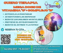 Productos
