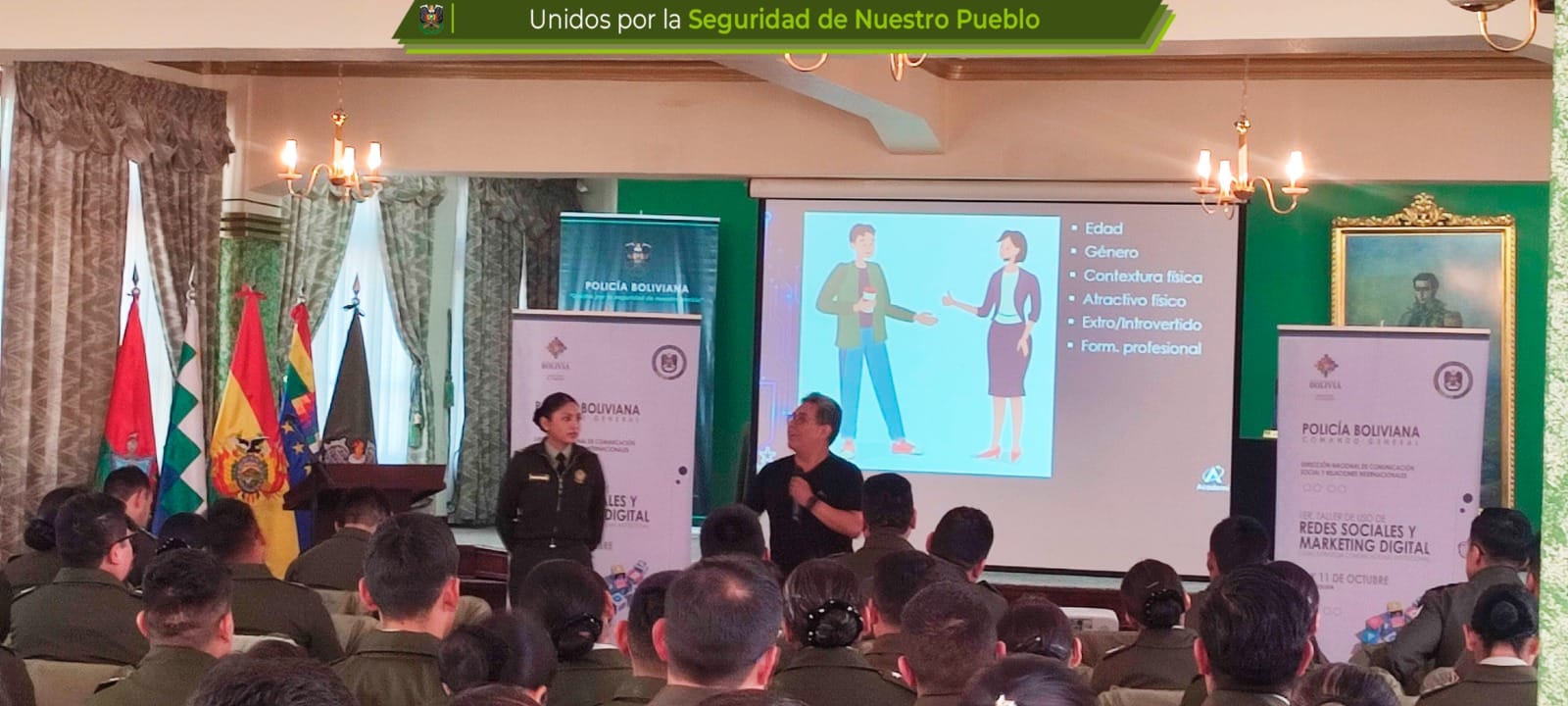 Promoción por Octubre_0