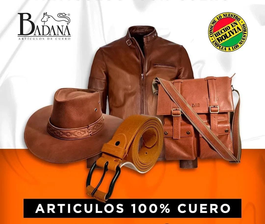 PROMOCION _0