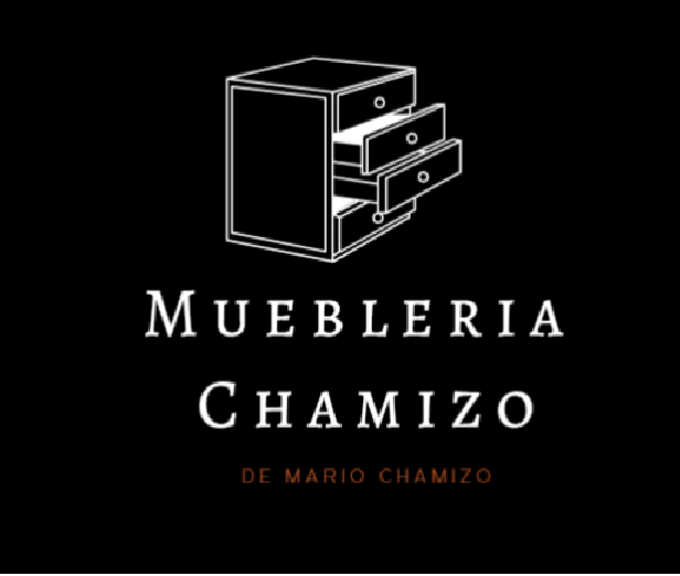 PROMOCION POR OCTUBRE_0