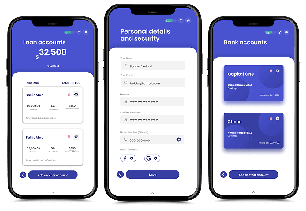FINTECH APP _0