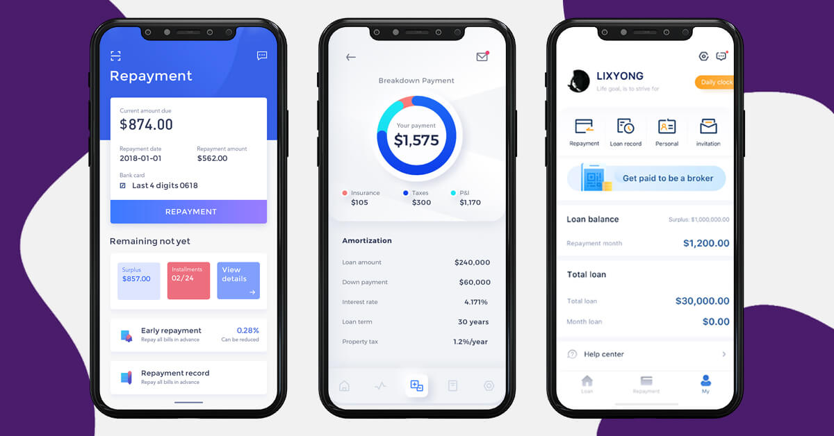 LOAN MOBILE APP_0