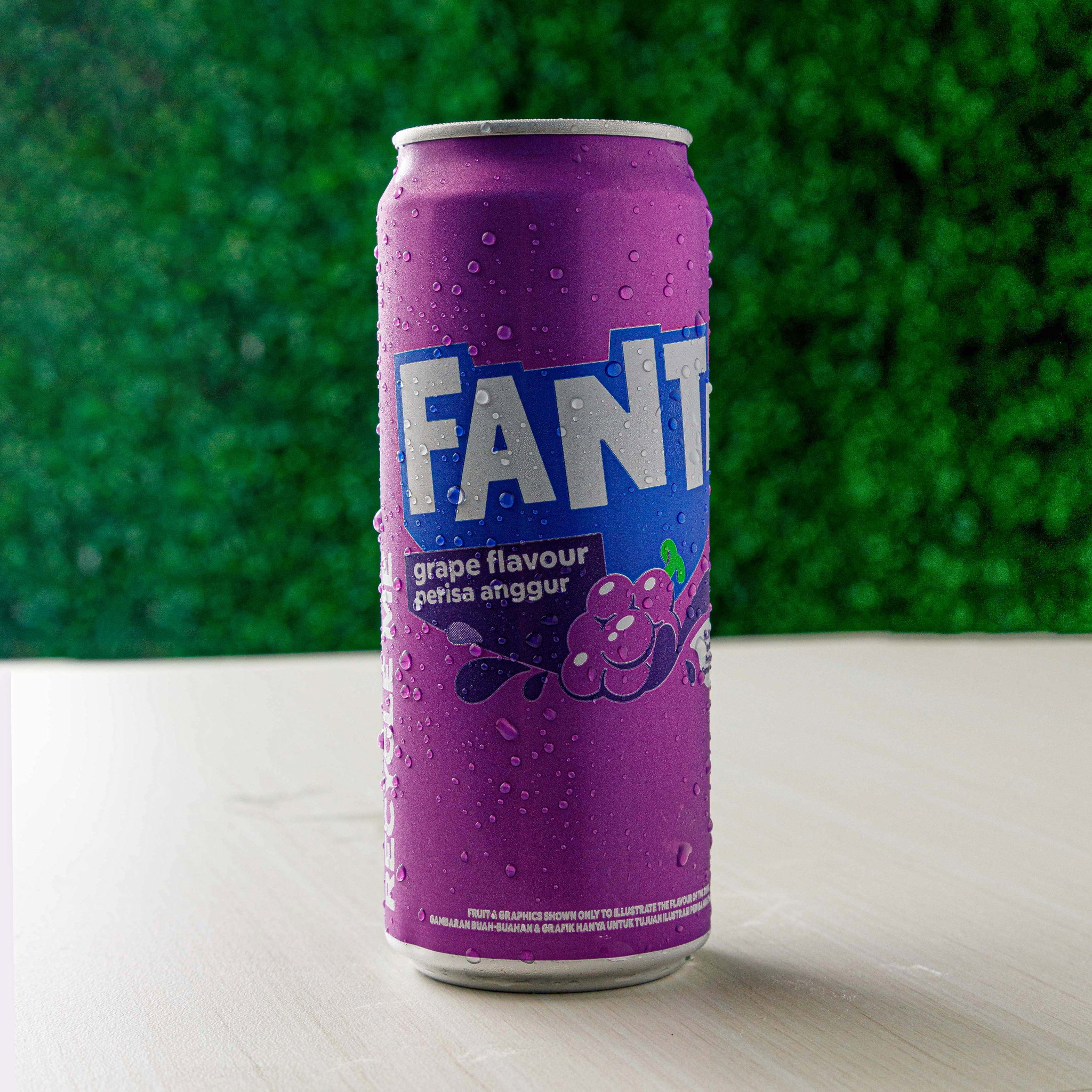 Fanta grape_0