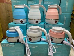 SMART GADGETS 