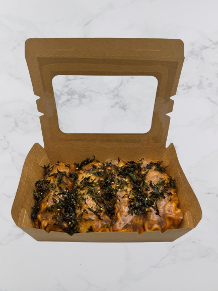 Original Chicken