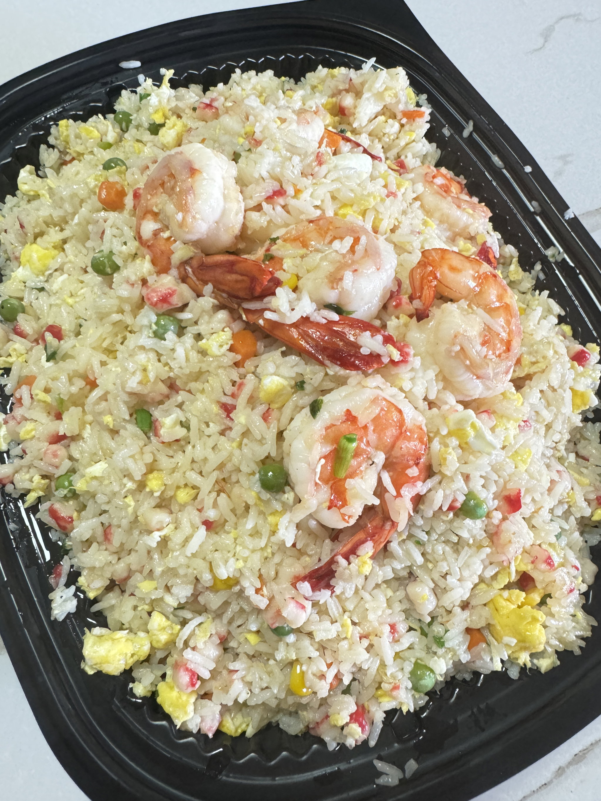 Fried Rice (8-10paxs)_1