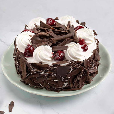 Black forest_1
