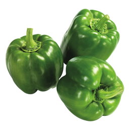 በርበሮኒ