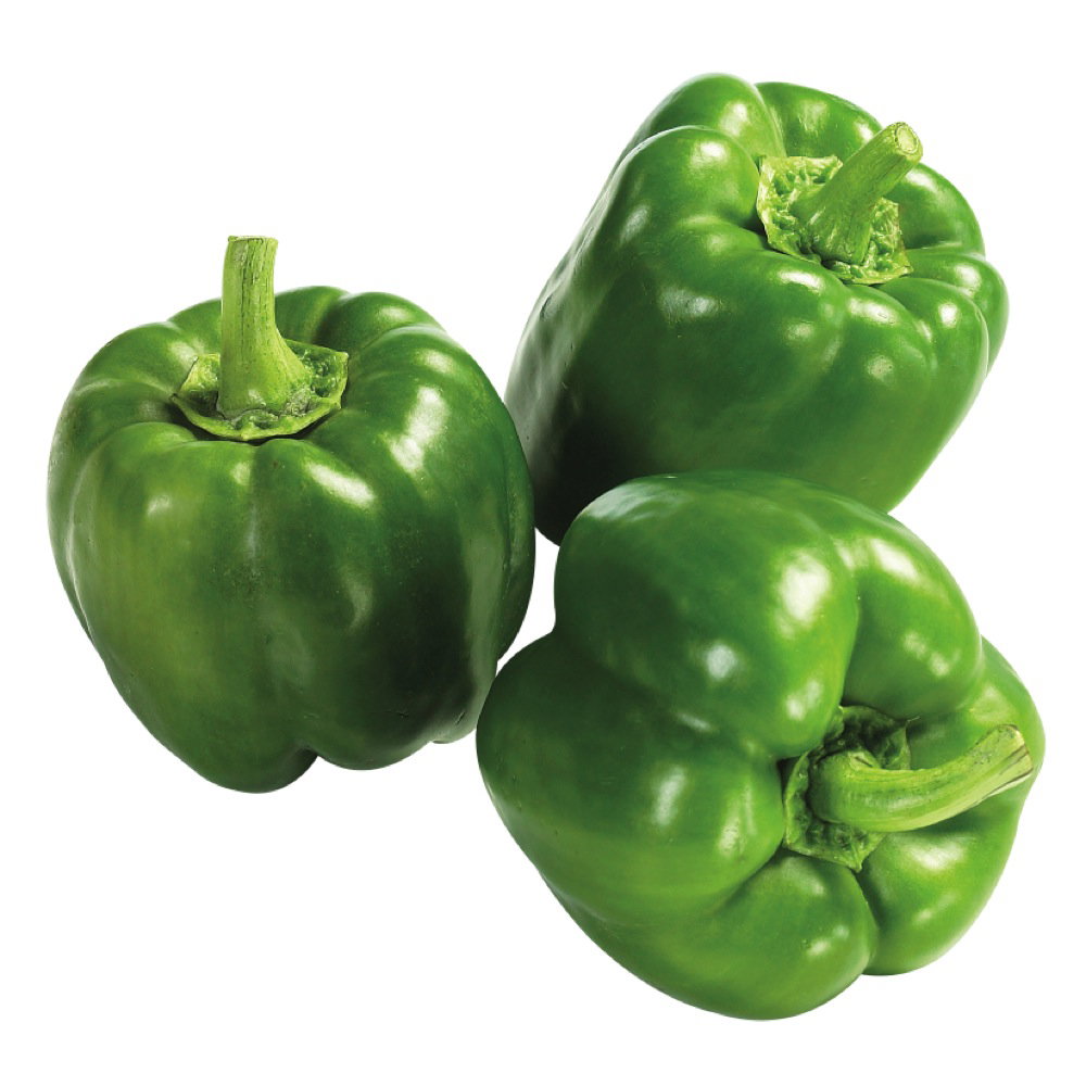 በርበሮኒ