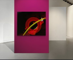 Abstract art 