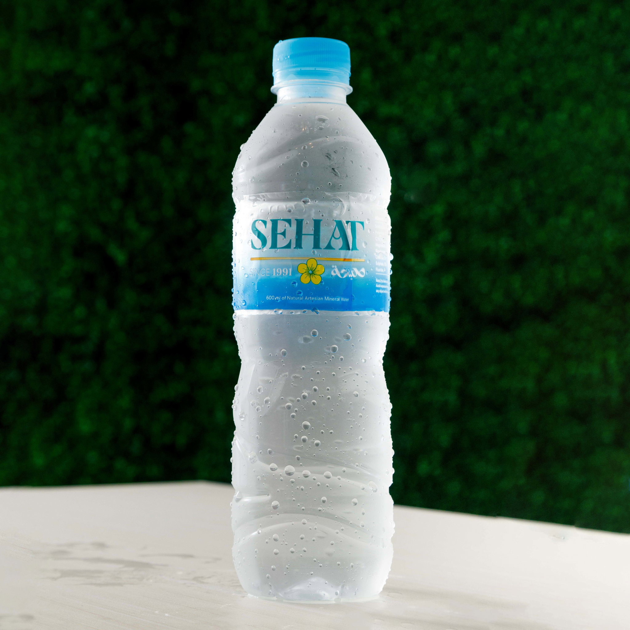 Bottle water_0