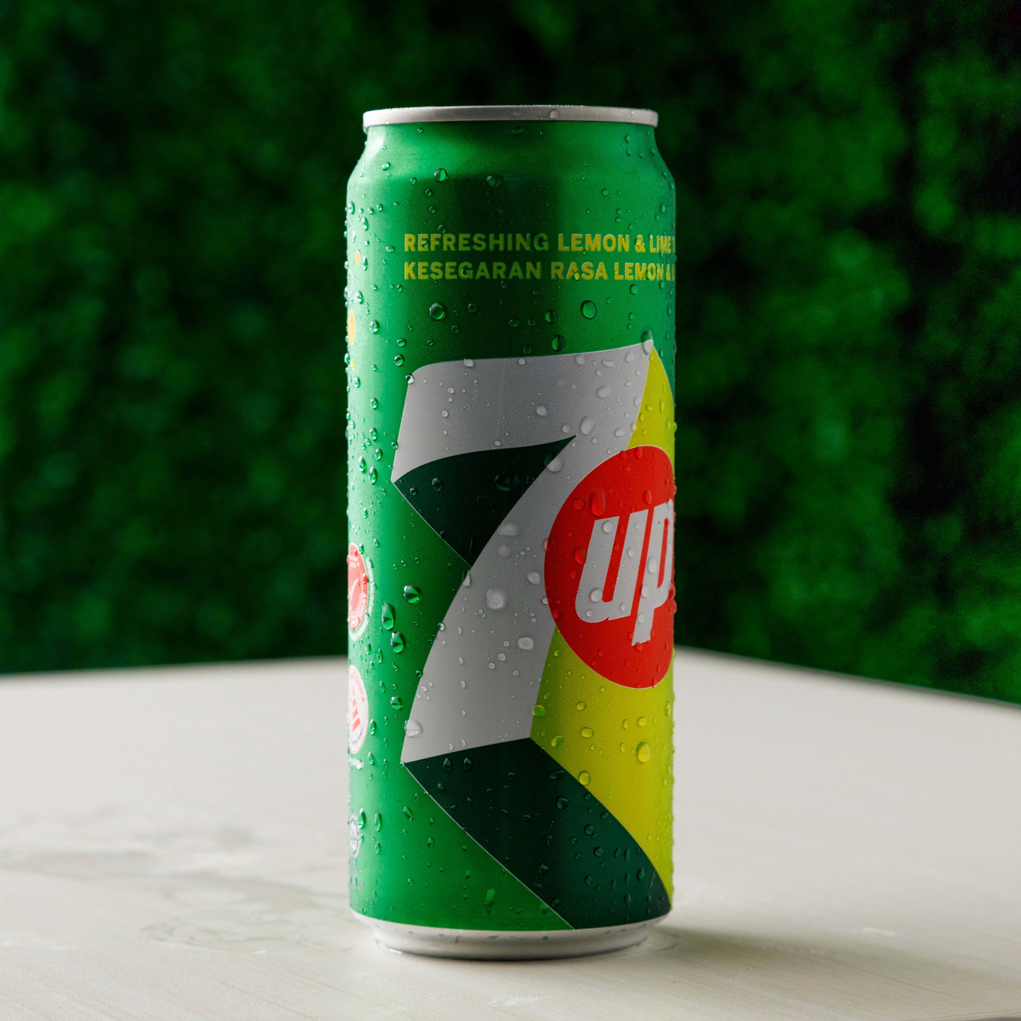 7up Lite_0