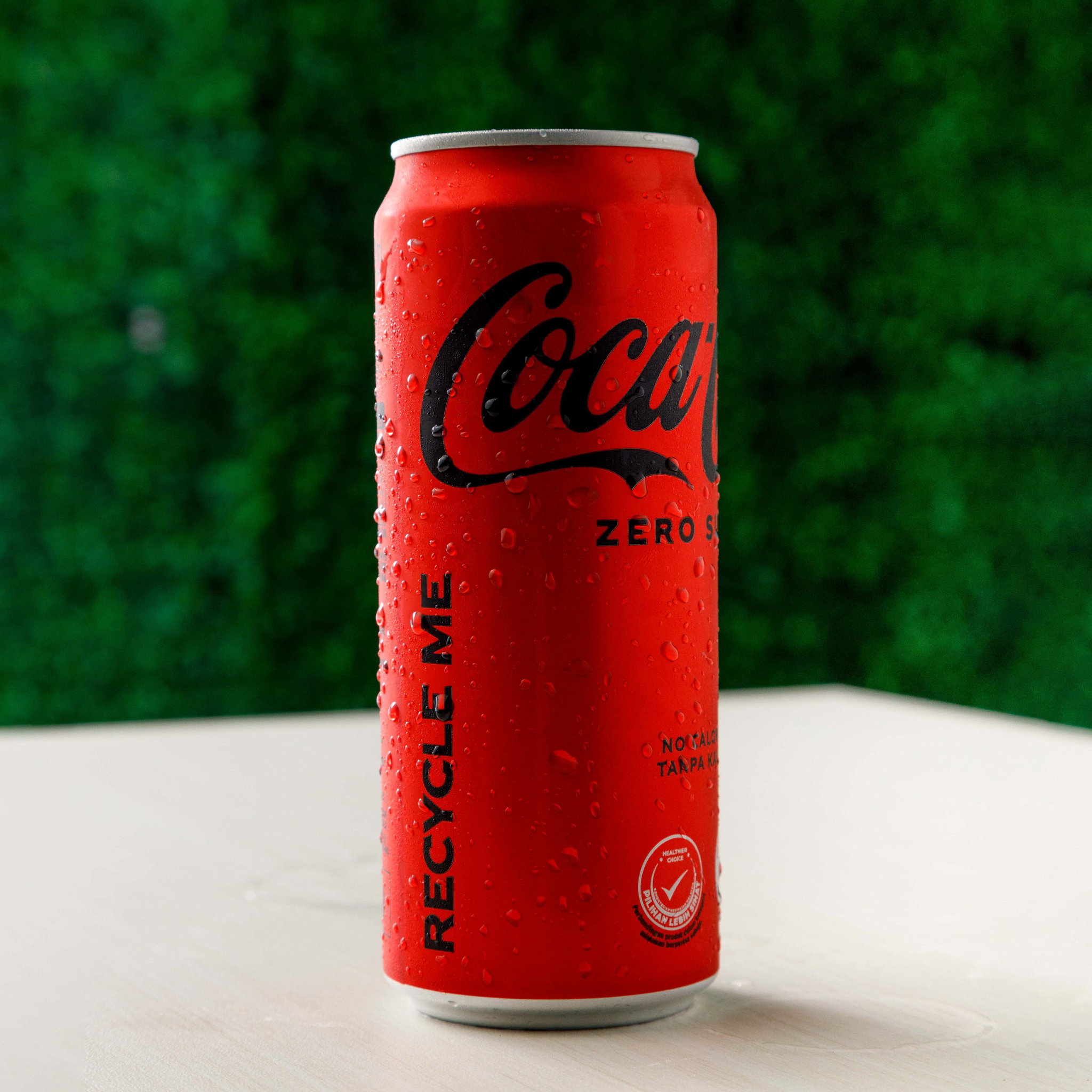 Coke Zero_0