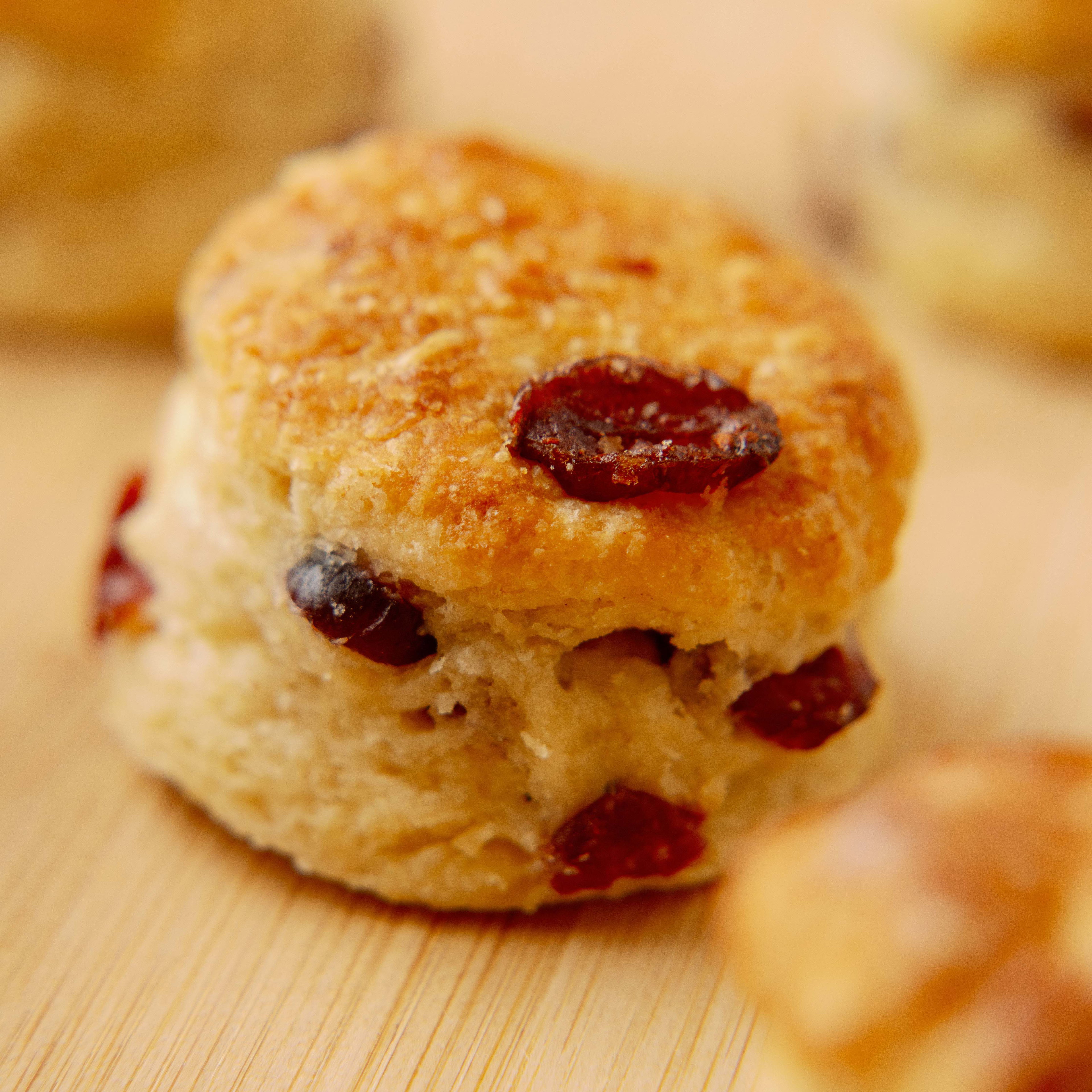 Scones_0