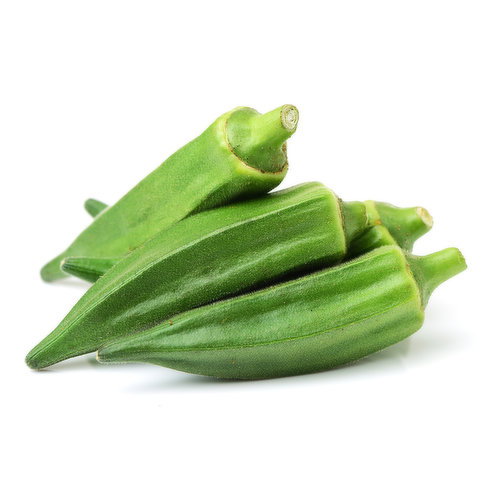 ባምያ_0