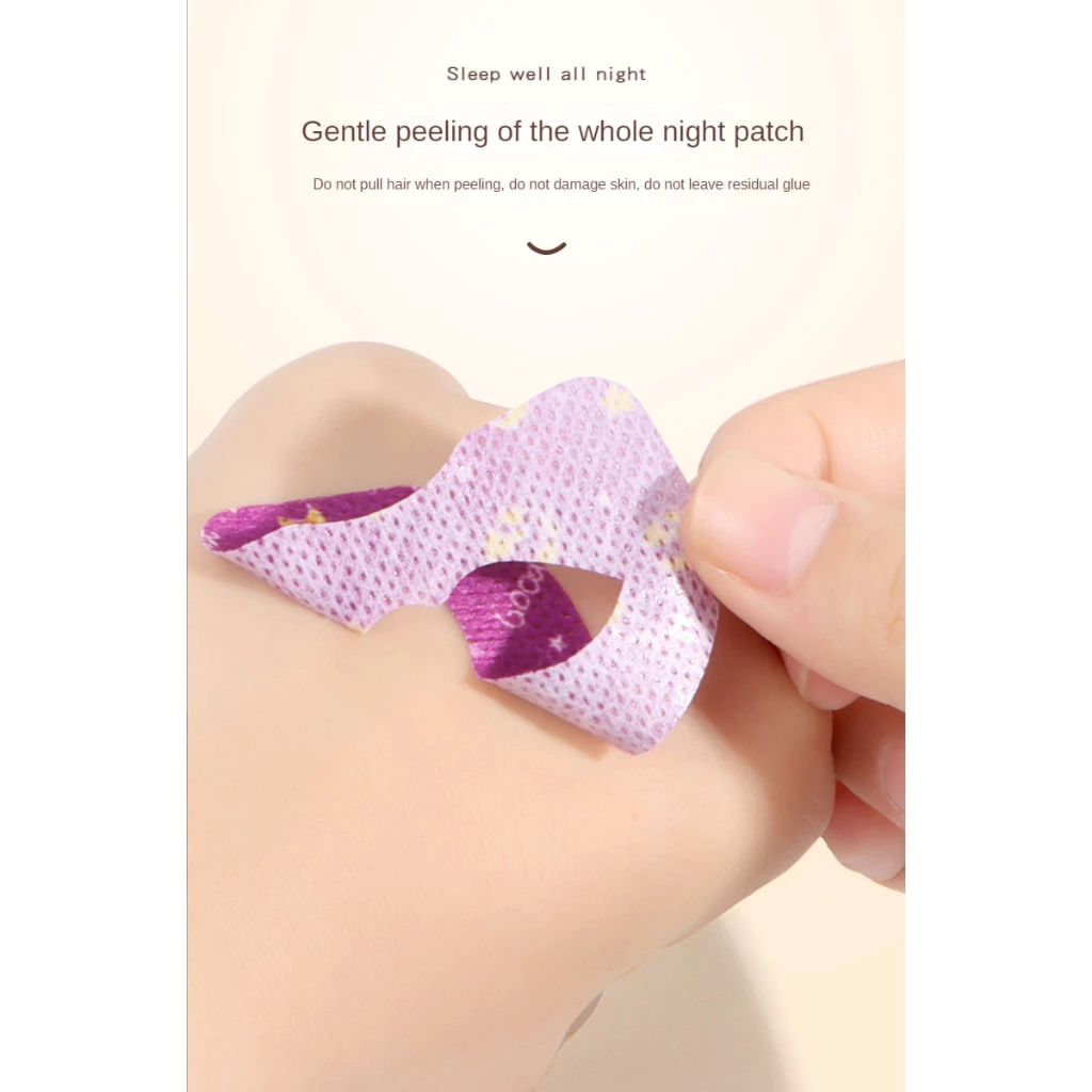 Mouthtape _4