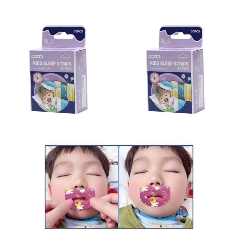 Mouthtape _7