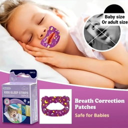 Mouthtape 