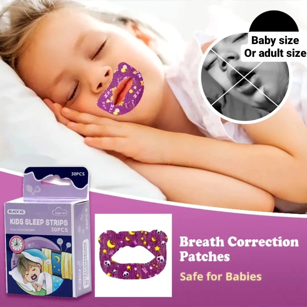 Mouthtape _8